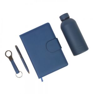 SET BADCALL. personalizada